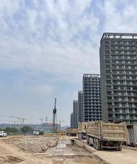 Ԥ�����ͨ��������·������ͨ������բδ���������ζ�������