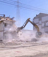 ̨��������·S2��(���Ҷ�)����Ͻ���漰���ݲ�����