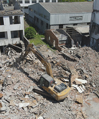 ̨��������·S2��(���Ҷ�)����Ͻ���漰���ݲ�����