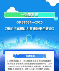 �¹ص綯������ǿ�����¹��깫����