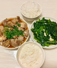 �����⾭���Σ����ǻ����һ�Ǯ��