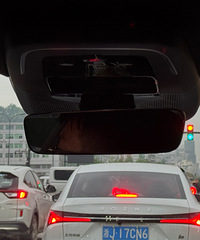 ����������ƺ��̵ƶ����ˣ��ҿ�������