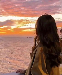 89������ͨͨ��Ů����Ȧ�Ӽ򵥣����ܹ�ͨ�������