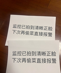 ������͵����ʮ����㶹������������