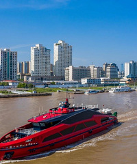 ����Я��̨�������������ȷɡ�һ��