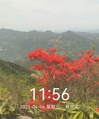 ��������Ƽ�ۻ��;��Ի��������ջ��-�㵴ɽ��Ͽ��һ�մ���