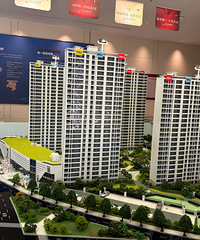 �������ˣ�ÿ���ϰ�·��һֱ���ڹ�ע��ϣ����Ҫ���