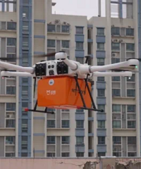 ����Я��̨�������������ȷɡ�һ��