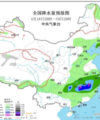 8����磡���걩�꣡�㽭�����Χ��ˮ�ǳ�