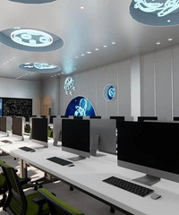 �����깤����������ѧУ����������ֵ��