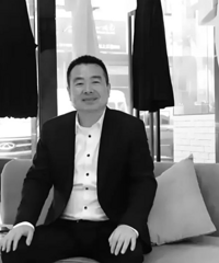 ֪���������������56�꣡����������֢����