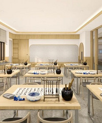 �����깤����������ѧУ����������ֵ��