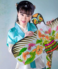 93������Ů������������ʦ��Ҫ�������չ��˵�ů��