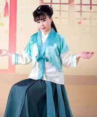 93������Ů������������ʦ��Ҫ�������չ��˵�ů��