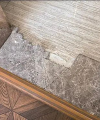 ����һ���軨3���Ԫ��ס�������ģ��о�������