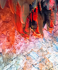 Ѥ����ʵ�ʯ����