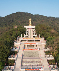 ������ƽ��֮��