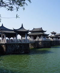 ���ݵı�־�Խ���