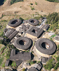 ̽�����ݿ���¥Ⱥ�����Ĳ�һ������׳��ȫ��