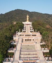 ������ƽ��֮�ã��Ļ����������ײ