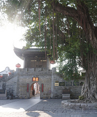 ������կ�����ݹ����е�ʱ������