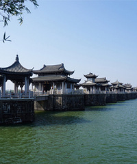 ���ݵı�־�Խ�����������������ĺ����ο�