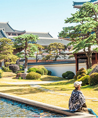 ���ع��������ƫ�Ʒ磬���շǳ��ÿ�