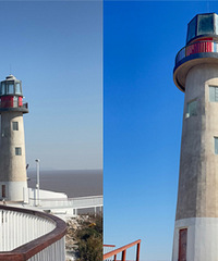 ���ŵĵ�����ȷʵ�ܳ�Ƭ