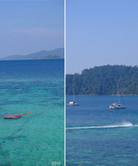 ����������ͷɵ��ȴ��ĵ�����Ӿ