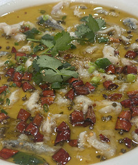 �������ʲô����Ҵ��˵꣬�˴���