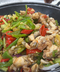 �������ʲô����Ҵ��˵꣬�˴���