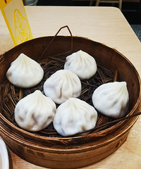 �������ʲô����ʢ����С������⽣������ֳԺ�ζ��