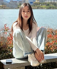 ��������˵��һ���������߿�