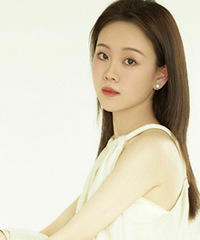 94�����룬����Ա���з��г�