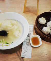 [��ʳ]��ʢ�������ֳԺ�ζ���������浯��֭��