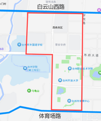 ̨��ͣˮ֪ͨ���漰������Щ����