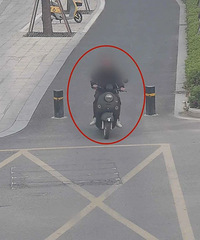 20��С���ƽʽ͵����������Ǯ��