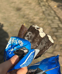 ����ѩ��̿��ˣ�һ��14�鼸