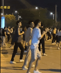 �����˼��롰�Դ��š�����˲����