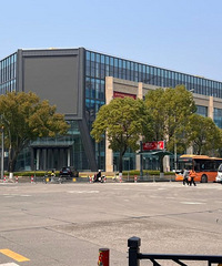 ·���ⶰ��β¥��Ҫ������