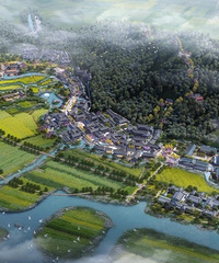 �ַ����ú����⣬��������ڼ�����ǩԼ�ʳ�9��