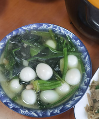 �������ʲô�������Ҷ