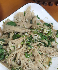 �������ʲô�������Ҷ