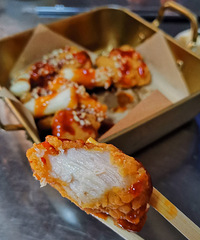 �������ʲô��������ը��