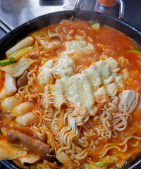 �������ʲô��������ը��