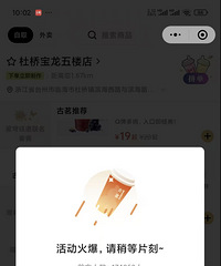 �����������Һ��Ӹ�������