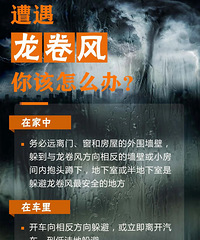 ��ʱ���ꡢǿ�׵硢�ױ���磡̨�ݷ���ǿ������������