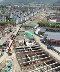 �ƻ�����ͨ������ʵ���ٺ���̨����������ͨ��