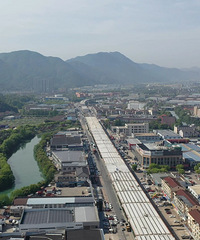 �ƻ�����ͨ������ʵ���ٺ���̨����������ͨ��