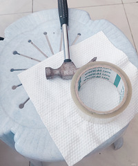 ��4�´��ޡ��ʻ���ӡ��˵�ɾ͸ɣ����߼����ֳɵ�